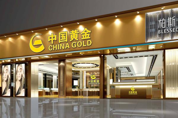 為什么中國(guó)LED顯示屏產(chǎn)業(yè)如此強(qiáng)大？